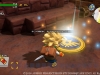 dragon-quest-builders-2-14