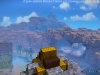 dragon-quest-builders-2-15