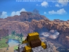 dragon-quest-builders-2-16