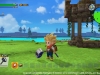 dragon-quest-builders-2-3