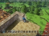 Switch_DragonQuestBuilders_NE_SS_02