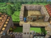 Switch_DragonQuestBuilders_NE_SS_03