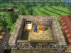 Switch_DragonQuestBuilders_NE_SS_04