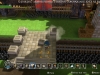 Switch_DragonQuestBuilders_NE_SS_06