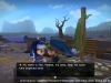 Switch_DragonQuestBuilders_NE_SS_08