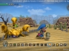 Switch_DragonQuestBuilders_NE_SS_09