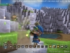 Switch_DragonQuestBuilders_NE_SS_11