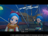 Dragon_Quest_Treasures_details_1