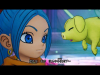 Dragon_Quest_Treasures_details_10