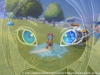 Dragon_Quest_Treasures_details_17