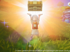 Dragon_Quest_Treasures_details_20