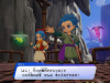 Dragon_Quest_Treasures_details_4