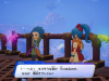 Dragon_Quest_Treasures_details_6
