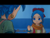 Dragon_Quest_Treasures_details_9