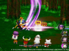 dragon_quest_x_offline_advanced_vocations_10-1