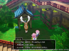 dragon_quest_x_offline_11