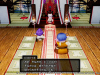 dragon_quest_x_offline_18