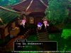 dragon_quest_x_offline_19