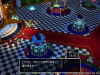 dragon_quest_x_offline_24