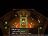 dragon_quest_x_offline_9