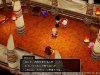 dragon_quest_x_offline_5