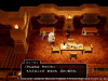 dragon_quest_x_offline_7