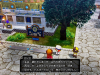 Dragon_Quest_X_Offline_Dwachakka_10-1