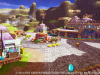 Dragon_Quest_X_Offline_Dwachakka_11-1