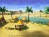 Dragon_Quest_X_Offline_Dwachakka_13-1