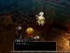 Dragon_Quest_X_Offline_Dwachakka_16-1