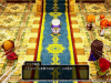 Dragon_Quest_X_Offline_Dwachakka_19-1