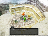 Dragon_Quest_X_Offline_Dwachakka_20-1