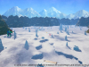 Dragon_Quest_X_Offline_Dwachakka_3-1