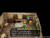 Dragon_Quest_X_Offline_Dwachakka_8-1