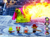 Dragon_Quest_X_Offline_Magic_Labyrinths_9-1