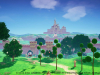 dragon_quest_x_Puku_Land_Continent_1-1