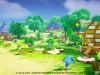 dragon_quest_x_Puku_Land_Continent_10-1