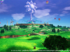 dragon_quest_x_Puku_Land_Continent_12-1