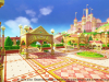 dragon_quest_x_Puku_Land_Continent_13-1