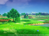 dragon_quest_x_Puku_Land_Continent_4-1