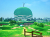 dragon_quest_x_Puku_Land_Continent_5-1