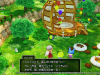 dragon_quest_x_Puku_Land_Continent_7-1