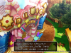 dragon_quest_x_Puku_Land_Continent_8-1