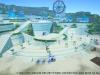 Dragon_Quest_X_Offline_Wena_Islands_14-1