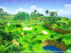 Dragon_Quest_X_Offline_Wena_Islands_2-1