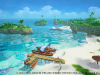 Dragon_Quest_X_Offline_Wena_Islands_4-1