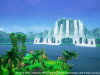 Dragon_Quest_X_Offline_Wena_Islands_5-1
