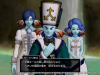 Dragon_Quest_X_Offline_Wena_Islands_9-1