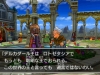Dragon-Quest-XI 2