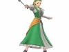 Switch_DragonQuestXIS_E3_char_serena_01
